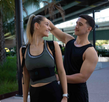 Top 10 Reasons to Love – Backsync