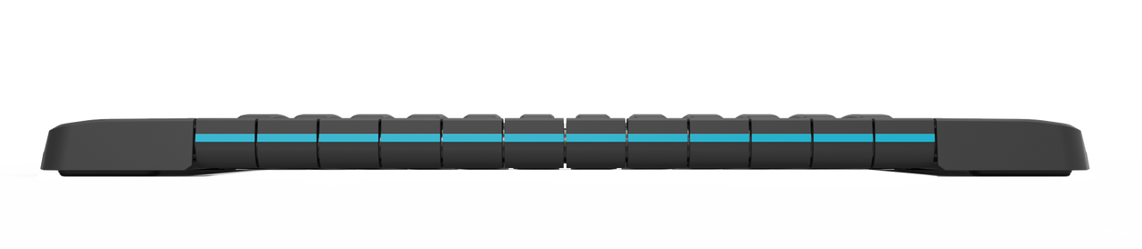 Move Better With Backsync®