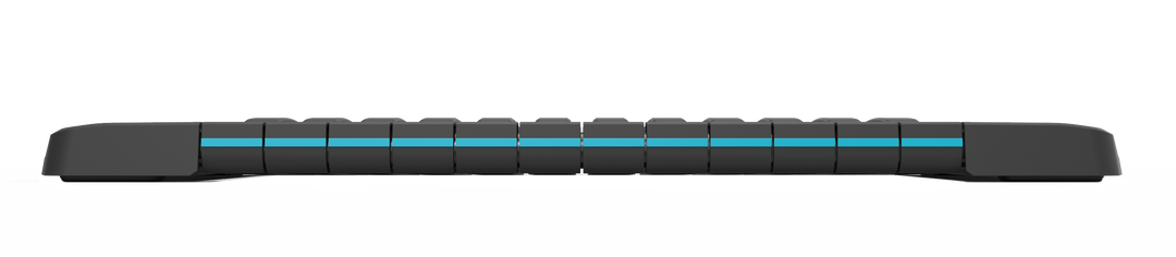 Learn More – Backsync