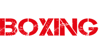 bbox-logo-red-white-no-au.png__PID:b6748155-1fc9-4686-9264-ce6bcdd59b43