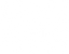 pilateshabitat-white.png__PID:7070d431-884f-41c6-bead-32656e641f65