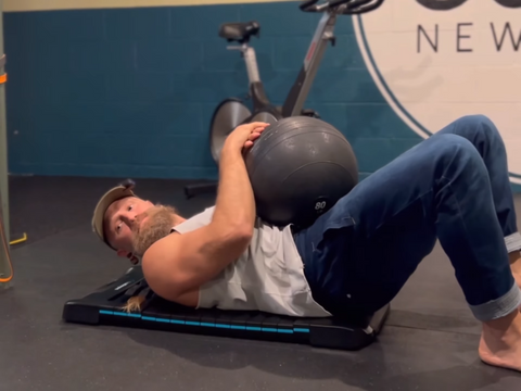 LEARN SEG-B – Backsync