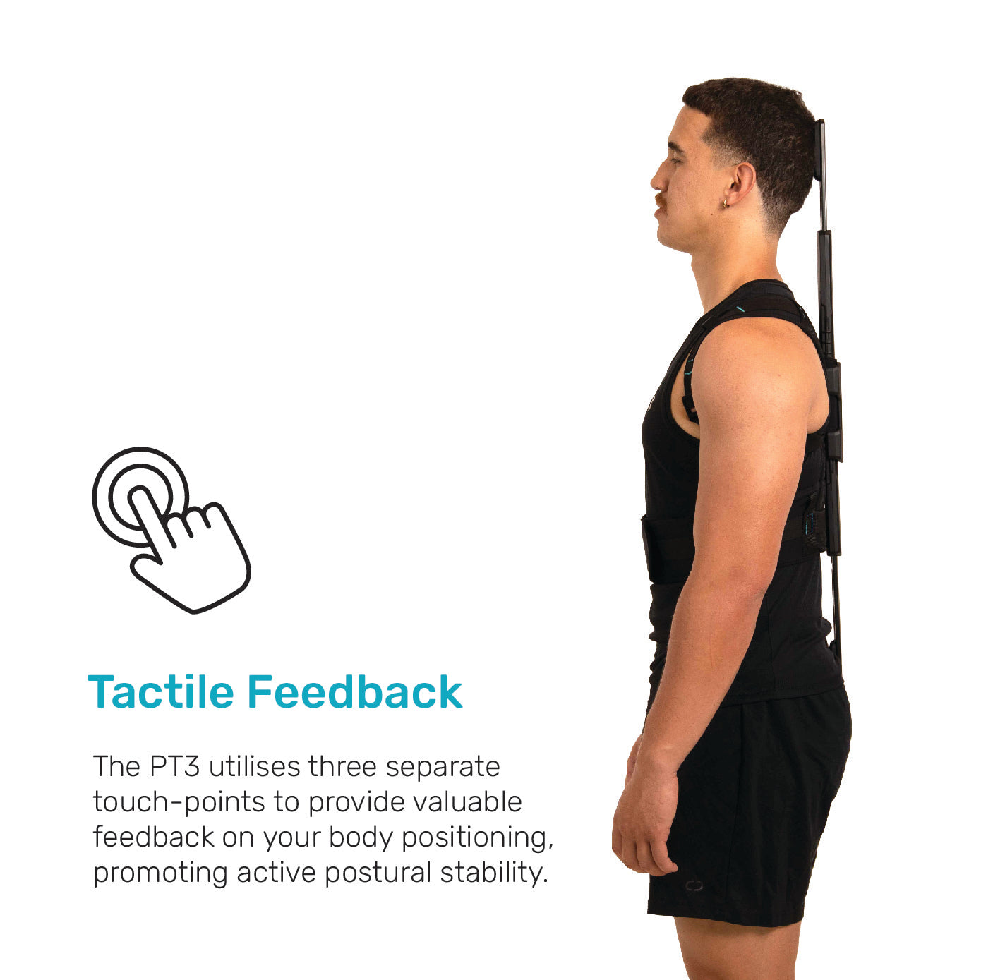 Trainer Pack – Backsync